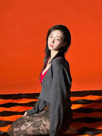 🔥 Katarinabluu  page leaked private photo uncensored full