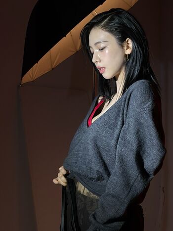 🔥 Katarinabluu  page leaked private photo uncensored full