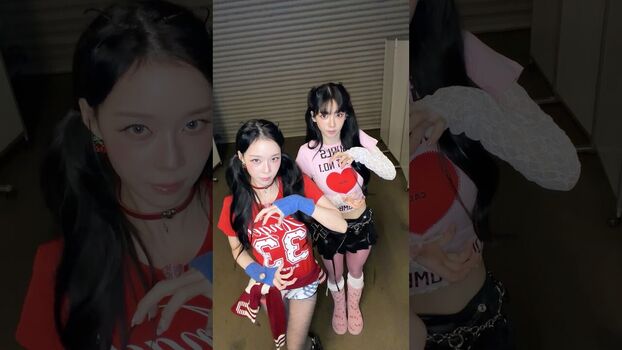 🔥 Katarinabluu  page leaked private photo uncensored full