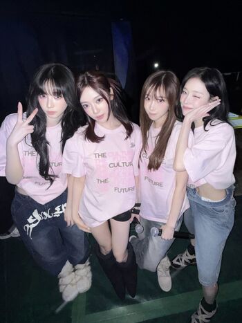 🔥 Katarinabluu  page leaked private photo uncensored full