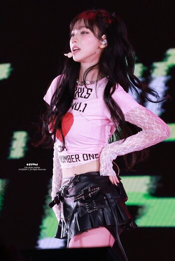 🔥 Katarinabluu  page leaked private photo uncensored full