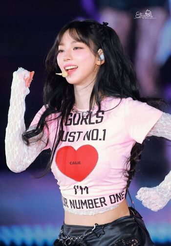 🔥 Katarinabluu  page leaked private photo uncensored full