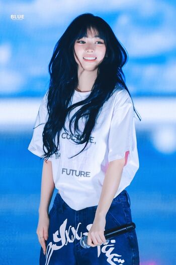 🔥 Katarinabluu  page leaked private photo uncensored full