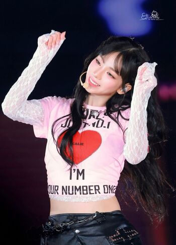 🔥 Katarinabluu  page leaked private photo uncensored full