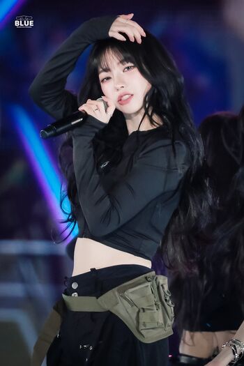 🔥 Katarinabluu  page leaked private photo uncensored full