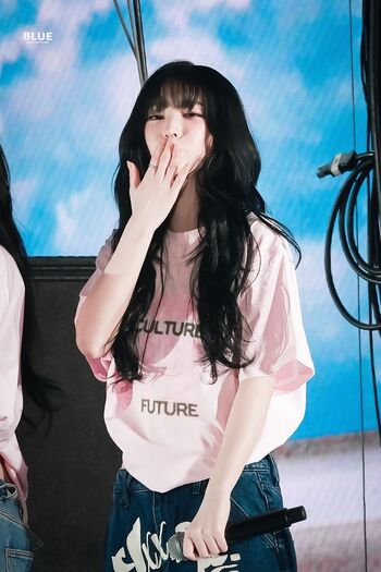 🔥 Katarinabluu  page leaked private photo uncensored full