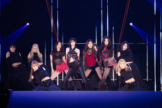 🔥 Katarinabluu  page leaked private photo uncensored full