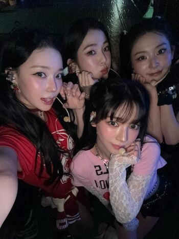 🔥 Katarinabluu  page leaked private photo uncensored full