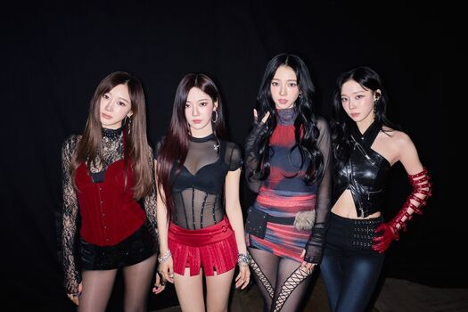 🔥 Katarinabluu  page leaked private photo uncensored full