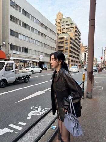 🔥 Katarinabluu  page leaked private photo uncensored full