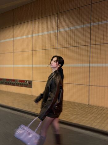 🔥 Katarinabluu  page leaked private photo uncensored full