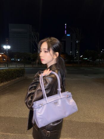 🔥 Katarinabluu  page leaked private photo uncensored full