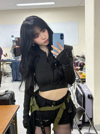 🔥 Katarinabluu  page leaked private photo uncensored full