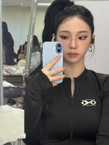 🔥 Katarinabluu  page leaked private photo uncensored full