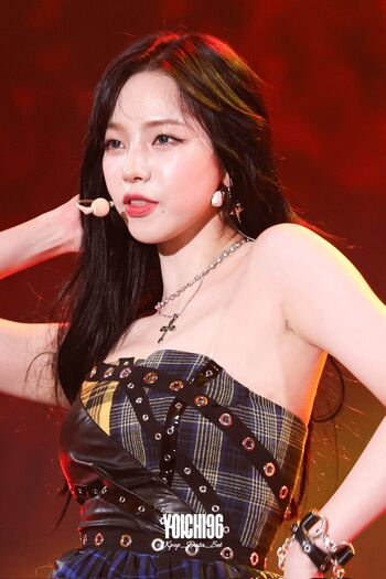 🔥 Katarinabluu  page leaked private photo uncensored full