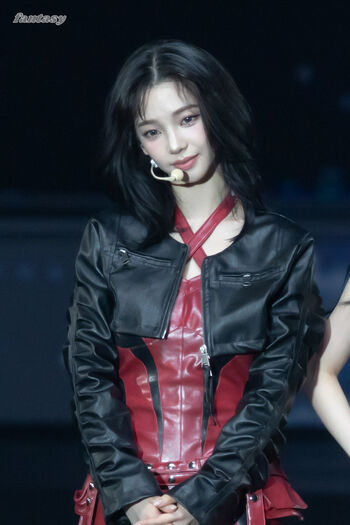 🔥 Katarinabluu  page leaked private photo uncensored full