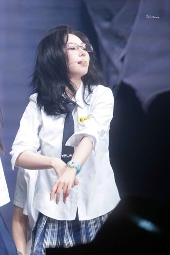 🔥 Katarinabluu  page leaked private photo uncensored full