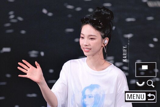 🔥 Katarinabluu  page leaked private photo uncensored full