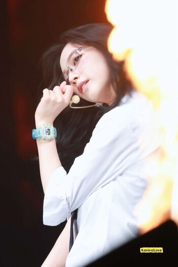 🔥 Katarinabluu  page leaked private photo uncensored full