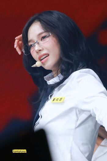 🔥 Katarinabluu  page leaked private photo uncensored full