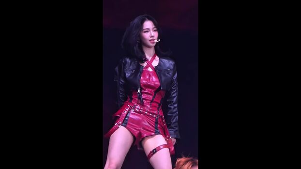 🔥 Katarinabluu  page leaked private photo uncensored full