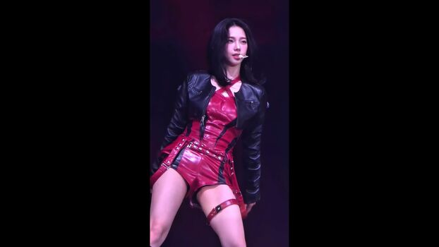 🔥 Katarinabluu  page leaked private photo uncensored full