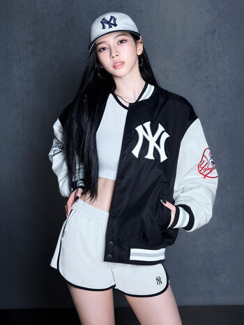 🔥 Katarinabluu  page leaked private photo uncensored full