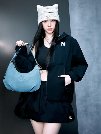 🔥 Katarinabluu  page leaked private photo uncensored full