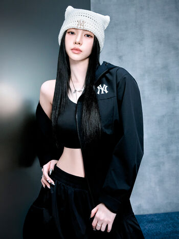 🔥 Katarinabluu  page leaked private photo uncensored full