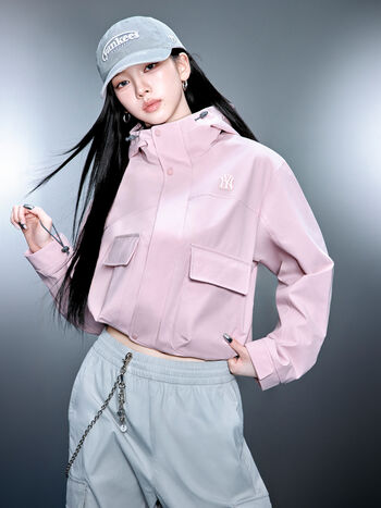 🔥 Katarinabluu  page leaked private photo uncensored full