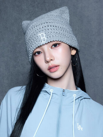 🔥 Katarinabluu  page leaked private photo uncensored full