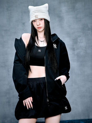 🔥 Katarinabluu  page leaked private photo uncensored full