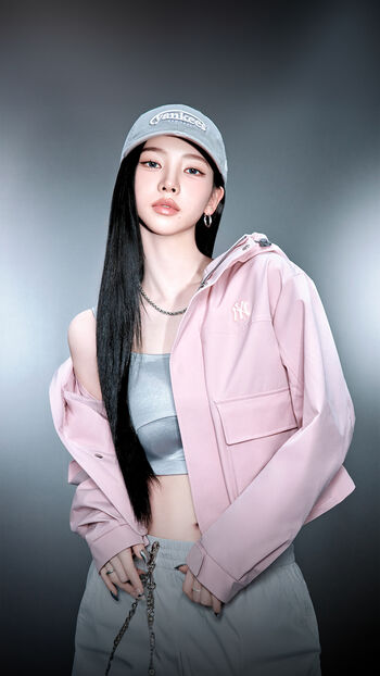 🔥 Katarinabluu  page leaked private photo uncensored full