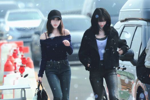 🔥 Katarinabluu  page leaked private photo uncensored full