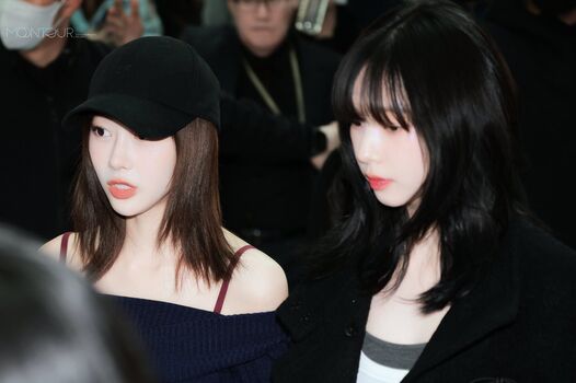 🔥 Katarinabluu  page leaked private photo uncensored full