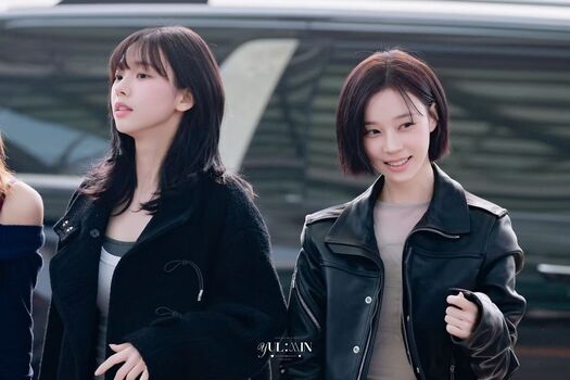 🔥 Katarinabluu  page leaked private photo uncensored full