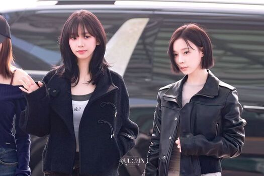 🔥 Katarinabluu  page leaked private photo uncensored full