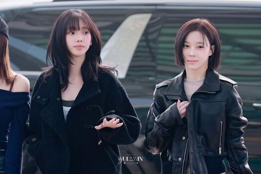 🔥 Katarinabluu  page leaked private photo uncensored full