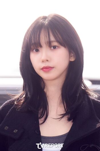 🔥 Katarinabluu  page leaked private photo uncensored full