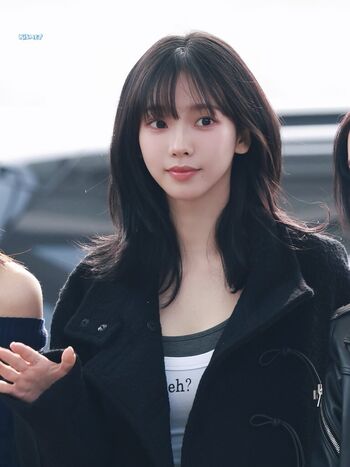 🔥 Katarinabluu  page leaked private photo uncensored full