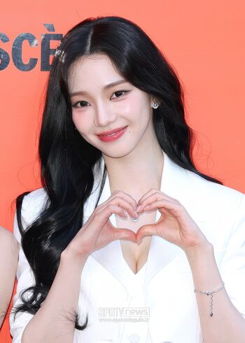 🔥 Katarinabluu  page leaked private photo uncensored full