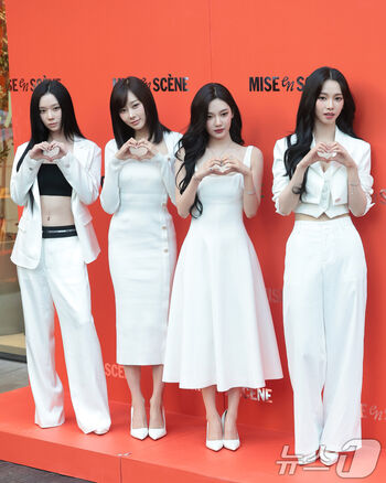 🔥 Katarinabluu  page leaked private photo uncensored full