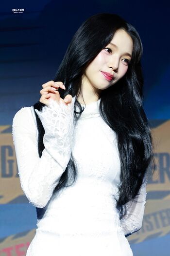 🔥 Katarinabluu  page leaked private photo uncensored full