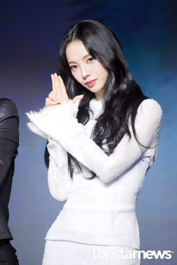 🔥 Katarinabluu  page leaked private photo uncensored full