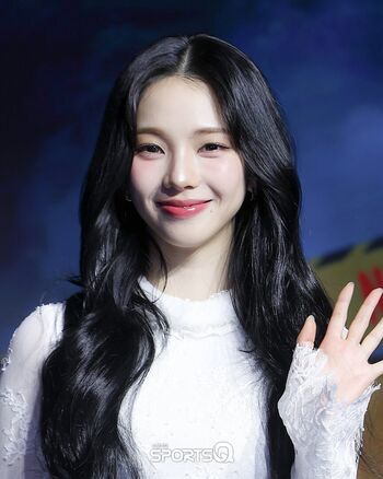 🔥 Katarinabluu  page leaked private photo uncensored full