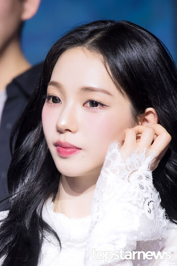 🔥 Katarinabluu  page leaked private photo uncensored full