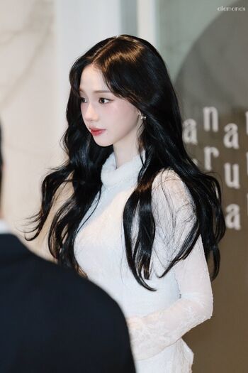 🔥 Katarinabluu  page leaked private photo uncensored full