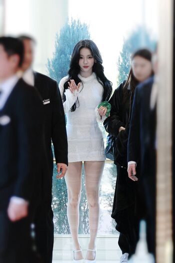 🔥 Katarinabluu  page leaked private photo uncensored full