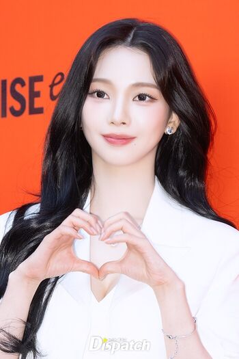 🔥 Katarinabluu  page leaked private photo uncensored full