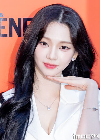 🔥 Katarinabluu  page leaked private photo uncensored full